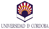 UCO